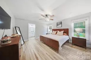 2343 Shoal Rd, Crouse, NC 28033 - Photo 5