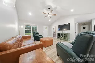 2343 Shoal Rd, Crouse, NC 28033 - Photo 23