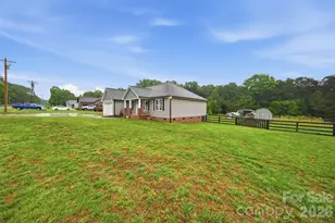2343 Shoal Rd, Crouse, NC 28033 - Photo 39