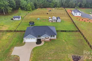 2343 Shoal Rd, Crouse, NC 28033 - Photo 45