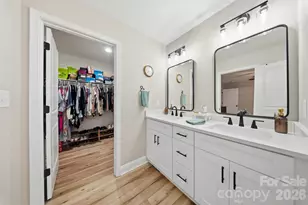 2343 Shoal Rd, Crouse, NC 28033 - Photo 13