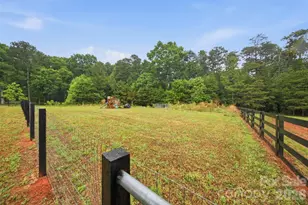 2343 Shoal Rd, Crouse, NC 28033 - Photo 41
