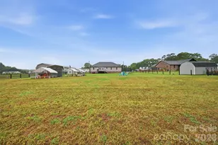 2343 Shoal Rd, Crouse, NC 28033 - Photo 43
