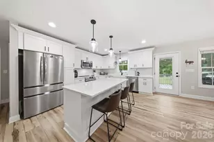 2343 Shoal Rd, Crouse, NC 28033 - Photo 27