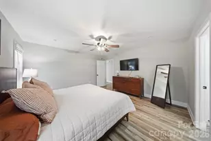 2343 Shoal Rd, Crouse, NC 28033 - Photo 7