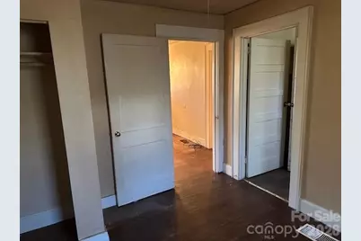 921 Reliance Street, Charlotte, NC 28208 - Photo 7