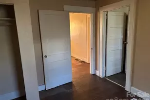 921 Reliance St, Charlotte, NC 28208 - Photo 7