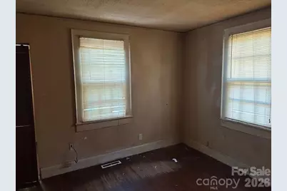 921 Reliance Street, Charlotte, NC 28208 - Photo 5