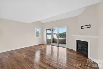 14527 Waterside Drive, Charlotte, NC 28278 - Photo 9