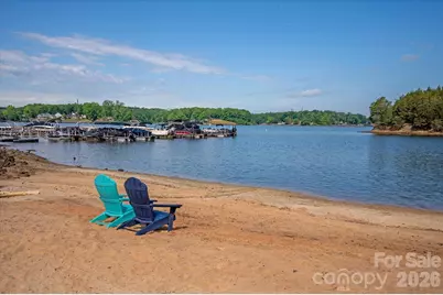 14527 Waterside Drive, Charlotte, NC 28278 - Photo 31