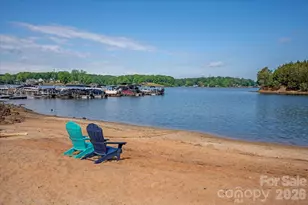14527 Waterside Dr, Charlotte, NC 28278 - Photo 31