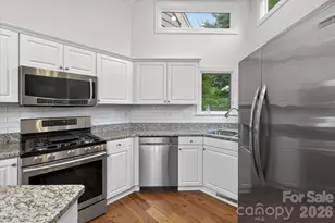14527 Waterside Dr, Charlotte, NC 28278 - Photo 5
