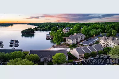 14527 Waterside Drive, Charlotte, NC 28278 - Photo 27