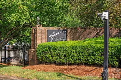 14527 Waterside Drive, Charlotte, NC 28278 - Photo 29