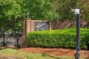 14527 Waterside Dr, Charlotte, NC 28278 - Photo 29