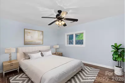 14527 Waterside Drive, Charlotte, NC 28278 - Photo 15