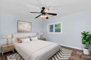 14527 Waterside Dr, Charlotte, NC 28278 - Photo 15