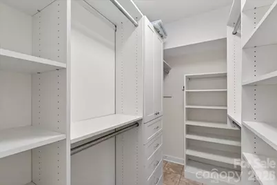 14527 Waterside Drive, Charlotte, NC 28278 - Photo 13