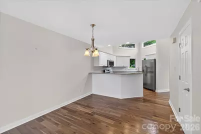 14527 Waterside Drive, Charlotte, NC 28278 - Photo 7