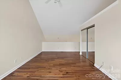 14527 Waterside Drive, Charlotte, NC 28278 - Photo 21
