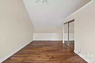 14527 Waterside Dr, Charlotte, NC 28278 - Photo 21