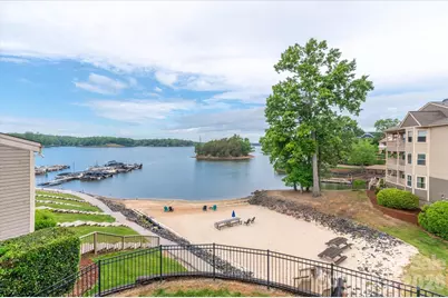 14527 Waterside Drive, Charlotte, NC 28278 - Photo 25