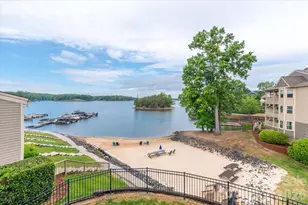 14527 Waterside Dr, Charlotte, NC 28278 - Photo 25