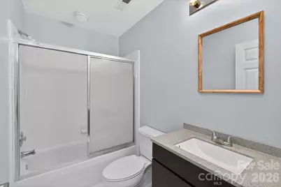14527 Waterside Drive, Charlotte, NC 28278 - Photo 17