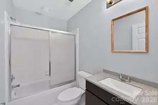14527 Waterside Dr, Charlotte, NC 28278 - Photo 17