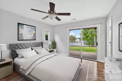14527 Waterside Drive, Charlotte, NC 28278 - Photo 11
