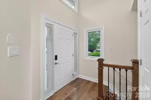 14527 Waterside Dr, Charlotte, NC 28278 - Photo 3