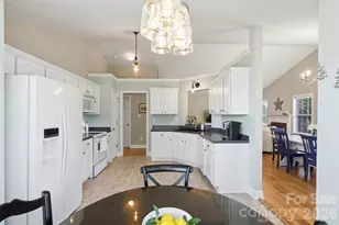 3371 Muddy Creek Road, Midland, NC 28107 - Photo 11