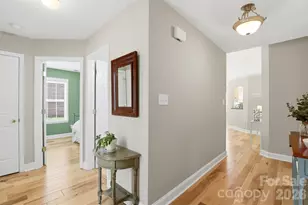 3371 Muddy Creek Road, Midland, NC 28107 - Photo 5