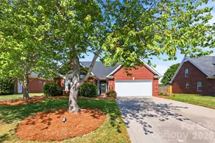 3371 Muddy Creek Road, Midland, NC 28107 - Photo 3