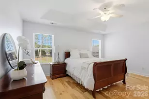 3371 Muddy Creek Road, Midland, NC 28107 - Photo 17