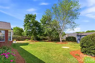 3371 Muddy Creek Road, Midland, NC 28107 - Photo 25