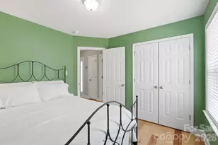 3371 Muddy Creek Road, Midland, NC 28107 - Photo 15