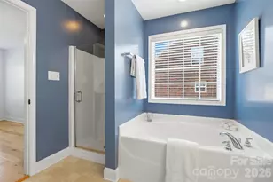 3371 Muddy Creek Road, Midland, NC 28107 - Photo 21
