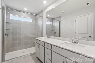 7013 Cerris Dr, Charlotte, NC 28269 - Photo 29