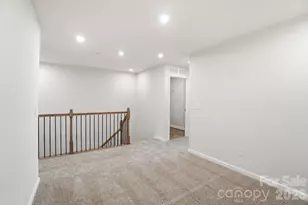 7013 Cerris Dr, Charlotte, NC 28269 - Photo 23