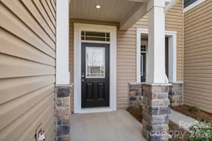 7013 Cerris Dr, Charlotte, NC 28269 - Photo 3