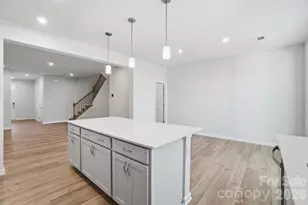 7013 Cerris Dr, Charlotte, NC 28269 - Photo 17