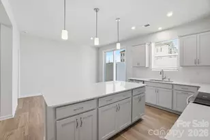 7013 Cerris Dr, Charlotte, NC 28269 - Photo 15