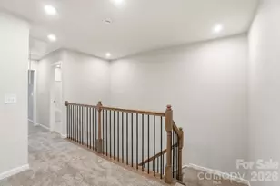7013 Cerris Dr, Charlotte, NC 28269 - Photo 21