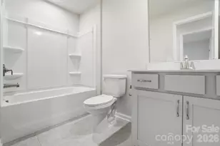 7013 Cerris Dr, Charlotte, NC 28269 - Photo 33