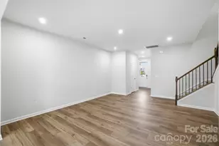7013 Cerris Dr, Charlotte, NC 28269 - Photo 7