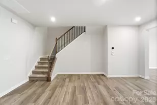 7013 Cerris Dr, Charlotte, NC 28269 - Photo 9