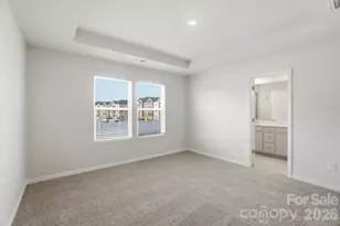 7013 Cerris Dr, Charlotte, NC 28269 - Photo 27