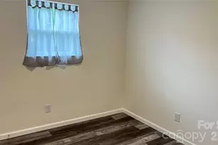 2470 Fire Department St, Newton, NC 28658 - Photo 37
