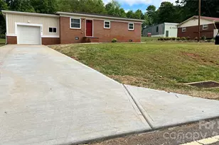 2470 Fire Department St, Newton, NC 28658 - Photo 21